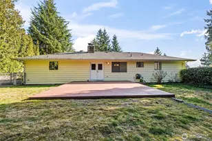14516 SE 178th Pl, Renton, WA 98058 - Photo 31