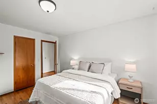 14516 SE 178th Pl, Renton, WA 98058 - Photo 21