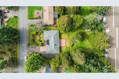 14516 SE 178th Place, Renton, WA 98058 - Photo 5