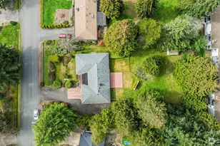 14516 SE 178th Pl, Renton, WA 98058 - Photo 5