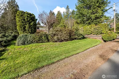 14516 SE 178th Place, Renton, WA 98058 - Photo 35