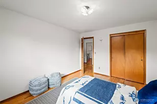 14516 SE 178th Pl, Renton, WA 98058 - Photo 23