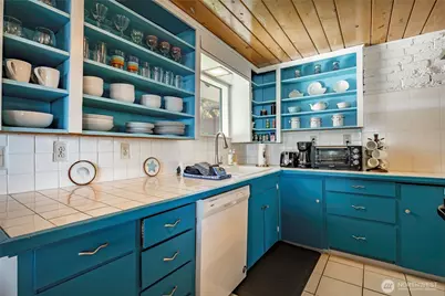 5941 Normar Place, Blaine, WA 98230 - Photo 17