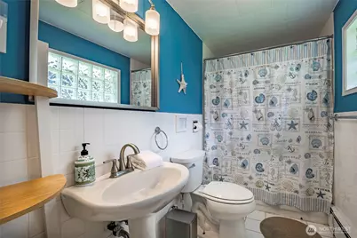 5941 Normar Place, Blaine, WA 98230 - Photo 23