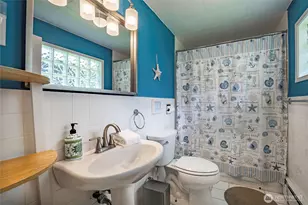 5941 Normar Pl, Blaine, WA 98230 - Photo 23