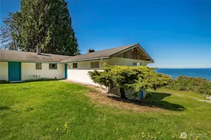 5941 Normar Pl, Blaine, WA 98230 - Photo 9