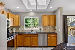 333 Lakeside Dr, Sedro Woolley, WA 98284 - Photo 9