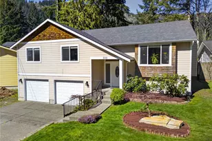 333 Lakeside Dr, Sedro Woolley, WA 98284 - Photo 3