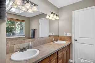 333 Lakeside Dr, Sedro Woolley, WA 98284 - Photo 21