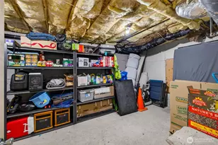 333 Lakeside Dr, Sedro Woolley, WA 98284 - Photo 33