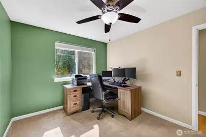 333 Lakeside Drive, Sedro Woolley, WA 98284 - Photo 25