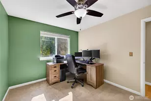 333 Lakeside Dr, Sedro Woolley, WA 98284 - Photo 25