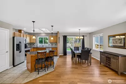 333 Lakeside Drive, Sedro Woolley, WA 98284 - Photo 7