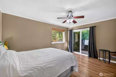 333 Lakeside Drive, Sedro Woolley, WA 98284 - Photo 17