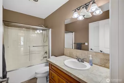 333 Lakeside Drive, Sedro Woolley, WA 98284 - Photo 27