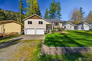 333 Lakeside Dr, Sedro Woolley, WA 98284 - Photo 3