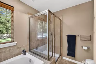 333 Lakeside Dr, Sedro Woolley, WA 98284 - Photo 19