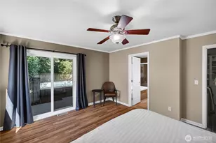 333 Lakeside Dr, Sedro Woolley, WA 98284 - Photo 23