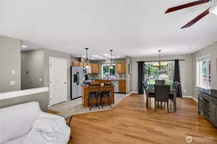 333 Lakeside Dr, Sedro Woolley, WA 98284 - Photo 11