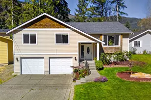 333 Lakeside Dr, Sedro Woolley, WA 98284 - Photo 3