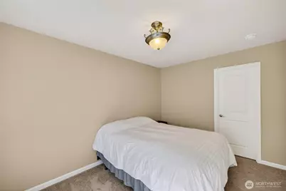 333 Lakeside Drive, Sedro Woolley, WA 98284 - Photo 29