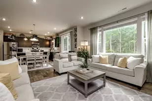 7713 208th Ave E, Bonney Lake, WA 98391 - Photo 5