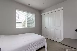 7713 208th Ave E, Bonney Lake, WA 98391 - Photo 15