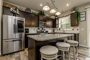 7713 208th Ave E, Bonney Lake, WA 98391 - Photo 7