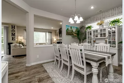 7713 208th Avenue E, Bonney Lake, WA 98391 - Photo 9