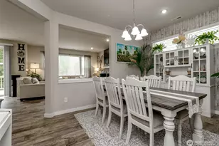 7713 208th Ave E, Bonney Lake, WA 98391 - Photo 9