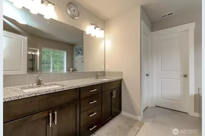 7713 208th Avenue E, Bonney Lake, WA 98391 - Photo 19