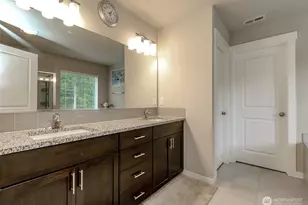 7713 208th Ave E, Bonney Lake, WA 98391 - Photo 19