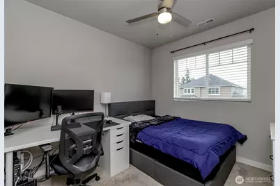 7713 208th Avenue E, Bonney Lake, WA 98391 - Photo 13