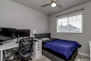 7713 208th Ave E, Bonney Lake, WA 98391 - Photo 13