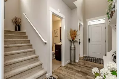 7713 208th Avenue E, Bonney Lake, WA 98391 - Photo 3