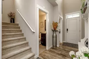 7713 208th Ave E, Bonney Lake, WA 98391 - Photo 3