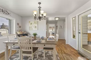 33 Furney St, Wenatchee, WA 98801 - Photo 9