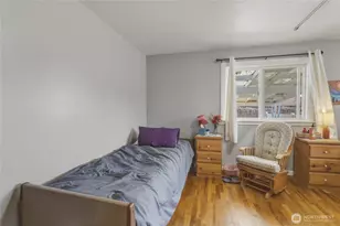 33 Furney St, Wenatchee, WA 98801 - Photo 15