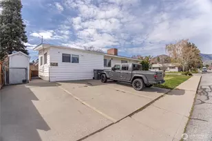 33 Furney St, Wenatchee, WA 98801 - Photo 23