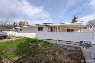 33 Furney St, Wenatchee, WA 98801 - Photo 29