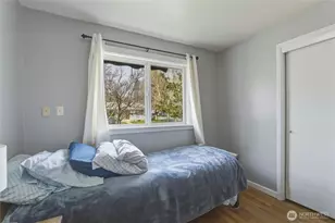 33 Furney St, Wenatchee, WA 98801 - Photo 19