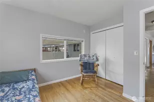 33 Furney St, Wenatchee, WA 98801 - Photo 11