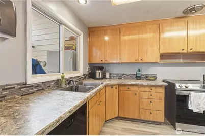 33 Furney Street, Wenatchee, WA 98801 - Photo 7