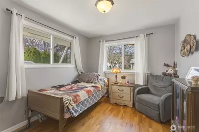 33 Furney Street, Wenatchee, WA 98801 - Photo 13