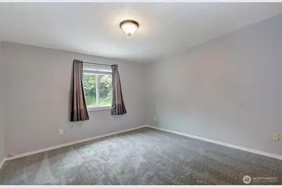 616 N 4th Avenue, Kelso, WA 98626 - Photo 23