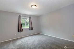 616 N 4th Ave, Kelso, WA 98626 - Photo 23