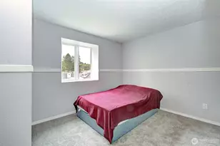 616 N 4th Ave, Kelso, WA 98626 - Photo 17