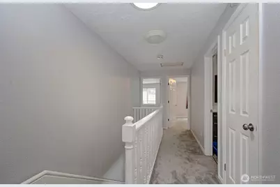 616 N 4th Avenue, Kelso, WA 98626 - Photo 13