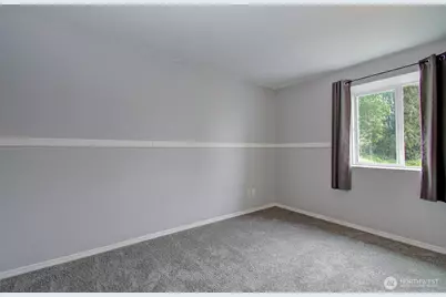 616 N 4th Avenue, Kelso, WA 98626 - Photo 15