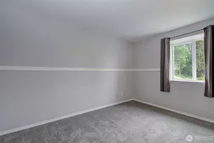 616 N 4th Ave, Kelso, WA 98626 - Photo 15